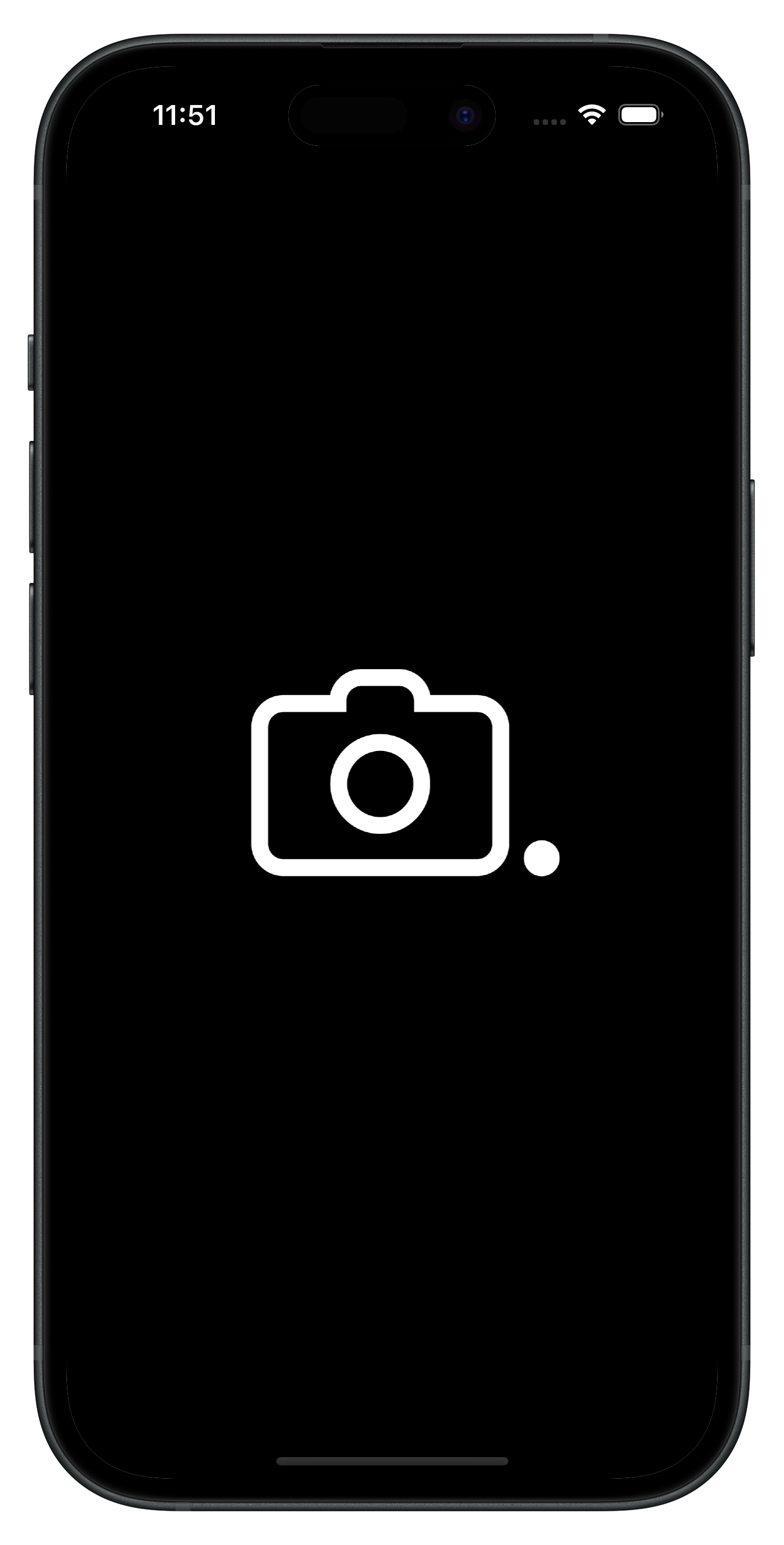 スクリーンショット1